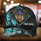 Best Deer Hunting Personalized Classic Cap For Daily Styling Weekend Travel And Outdoor Activities