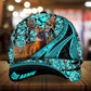 Unique Deer Hunting Personalized Classic Cap For Casual Adventures Parties And Seasonal Styling