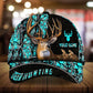 Best Deer Hunting Personalized Classic Cap For Festivals Vacations Outdoor Fun And Daily Comfort