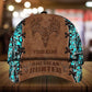 America Hunter Hunting Personalized Classic Cap For Summer Vacations Parties And Outdoor Events