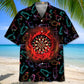 Darts Drink Hawaiian Shirt For Beach Days, Summer Outings, And Thoughtful Gift Giving