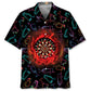 Darts Drink Hawaiian Shirt For Beach Days, Summer Outings, And Thoughtful Gift Giving