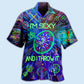 Darts Sexy Throw Hawaiian Shirt Design View For Casual Summer Styling