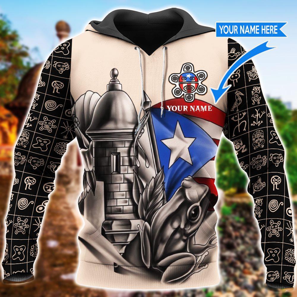 Frog Sign Hoodie For Wildlife Themes Travel Days And Comfortable Casual Style