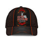 Hunting Best Buckin Dad Classic Cap For Everyday Accessories Festivals And Relaxed Outings