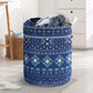 Native Americans Legend Life Limited 3 Laundry Basket For Bathroom Bedroom Storage