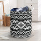 Native Americans Legend Life Limited 19 Laundry Basket For Room Home Organizer