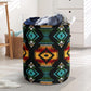 Native Americans Legend Life Limited 20 Laundry Basket For Room Home Organizer