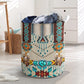 Native Americans Legend Life Limited 15 Laundry Basket For Bathroom Bedroom Storage