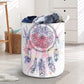 Native Americans Legend Life Limited 2 Laundry Basket For Bathroom Bedroom Storage