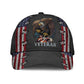 Veteran All Gave Some Classic Cap For Beach Days Travel And Relaxed Everyday Outfits