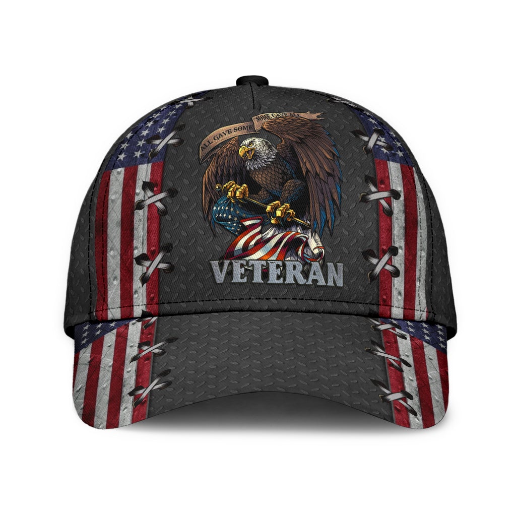 Veteran All Gave Some Classic Cap For Beach Days Travel And Relaxed Everyday Outfits