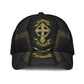 Jesus Cross Faith Symbol Classic Cap For Relaxed Daily Style Vacations And Festival Wear