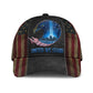 United We Stand Eagle American Pride Classic Cap For Festivals Vacations Outdoor Fun And Daily Comfort