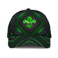Scout Carbon Outdoor Tactical Classic Cap For Outdoor Travel Parties And Thoughtful Holiday Gifting