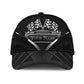 Custom Racing Carbon Motorsport Classic Cap For Casual Gatherings Travel And Thoughtful Gift Giving