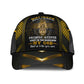 Faith Miracle Worker Lion Classic Cap For Summer Activities Vacations And Comfortable Daily Wear