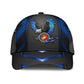 Marine Classic Cap For Festivals Travel Adventures And Casual Gift Giving
