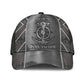 Faith Is My Anchor Classic Cap For Holiday Adventures Parties And Comfortable Styling
