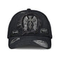 God Is Good Faith Inspiration Classic Cap For Daily Wear Travel And Outdoor Activities