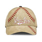 Amazing Baseball Lace Personalized Sport Classic Cap For Relaxed Outfits Outdoor Events And Holiday Trips