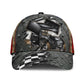 Crack Dirt Track Racing Classic Cap For Beach Outings Holidays And Thoughtful Everyday Style