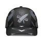 Cool Barber Classic Cap For Weekend Adventures Festivals And Gift Giving