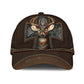 Raised On Hunting And Faith Classic Cap For Summer Activities Vacations And Comfortable Daily Wear