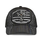 Jesus Hunting Fishing Outdoor Faith Classic Cap For Everyday Outfits Coastal Travel And Gift Giving