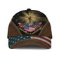 Faith Family Country American Classic Cap For Casual Events Beach Trips And Thoughtful Gifting