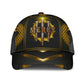 Divine Mercy Jesus Cross Faith Classic Cap For Everyday Outfits Coastal Travel And Gift Giving