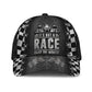 Racing It S Not A Race Enjoy The Moment Classic Cap For Summer Vacations Parties And Outdoor Events