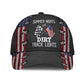 Dirt Track Racing Summer Nights American Classic Cap For Weekend Adventures Festivals And Gift Giving