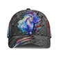 Aesthetic Unicorn Fantasy Classic Cap For Beach Days Travel And Relaxed Everyday Outfits