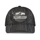 Hunting Outdoor Adventure Classic Cap For Vacations Festivals Parties And Everyday Outfits