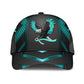 Ovarian Cancer Awareness Classic Cap For Outdoor Travel Parties And Thoughtful Holiday Gifting