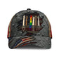 LGBT Be Kind Equality Message Classic Cap For Beach Vacations Outdoor Trips And Everyday Comfort