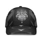 Dnd D20 Tabletop Gaming Dice Classic Cap For Weekend Travel Outdoor Events And Casual Outfits