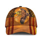 Eagle American Freedom Flag Classic Cap For Relaxed Daily Style Vacations And Festival Wear