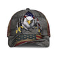 Eagle Pride American Patriot Classic Cap For Daily Outfits Festivals And Thoughtful Gift Giving