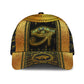 Horus Ancient Egypt Legend Classic Cap For Outdoor Travel Festivals And Relaxed Everyday Wear