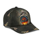 Dragon Mythical Fantasy Creature Art Classic Cap For Holiday Trips Daily Outfits And Thoughtful Gifting