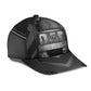 Fishing Dad Best Gift For Fathers Classic Cap For Everyday Outfits Coastal Travel And Gift Giving