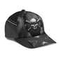 Skull Baseball Helmet Classic Cap For Beach Outings Holidays And Thoughtful Everyday Style