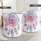 Native Americans Legend Life Limited 2 Laundry Basket For Room Home Organizer