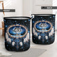 Native Americans Legend Life Limited 10 Laundry Basket For Room Home Organizer