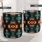 Native Americans Legend Life Limited 20 Laundry Basket For Nursery Dorm And Home Storage