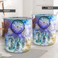 Native Americans Legend Life Limited 1 Laundry Basket For Room Home Organizer