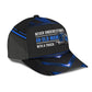 Old Man With A Truck Classic Cap For Travel Adventures Weekend Wear And Casual Style
