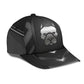 Pitbull Dog Lovers Strong Pet Classic Cap For Outdoor Travel Parties And Thoughtful Holiday Gifting